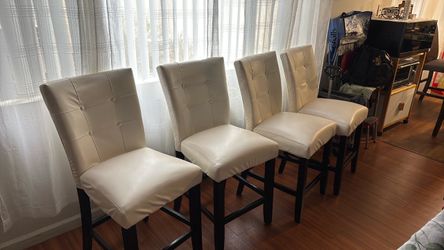 Dining Chairs