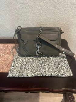 Rebecca Minkoff Purse