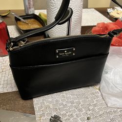 Bolso  👜 Kate spade  original