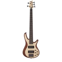mitchell fb705 