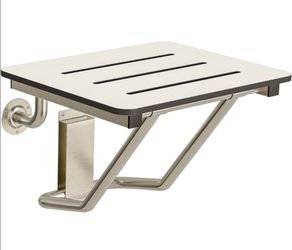 Folding Shower Seat Bench