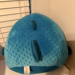 Large Brand New Squish Mallows