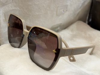 Women's sunglasses / lentes para mujer