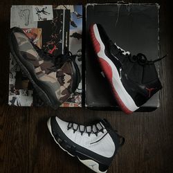 3 For 250 (Decription)