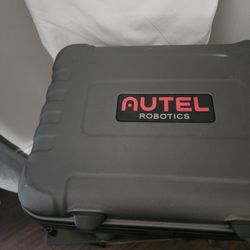 Autel X STAR PHATOM DRONE