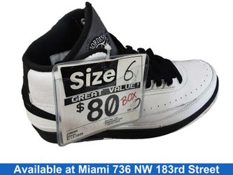 Jordan 834283-103 White