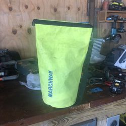 Marchway Dry Bag 