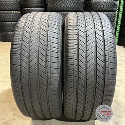 Bridgestone 245 45 19 24545r19 245-45-19
