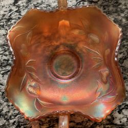 Dish 