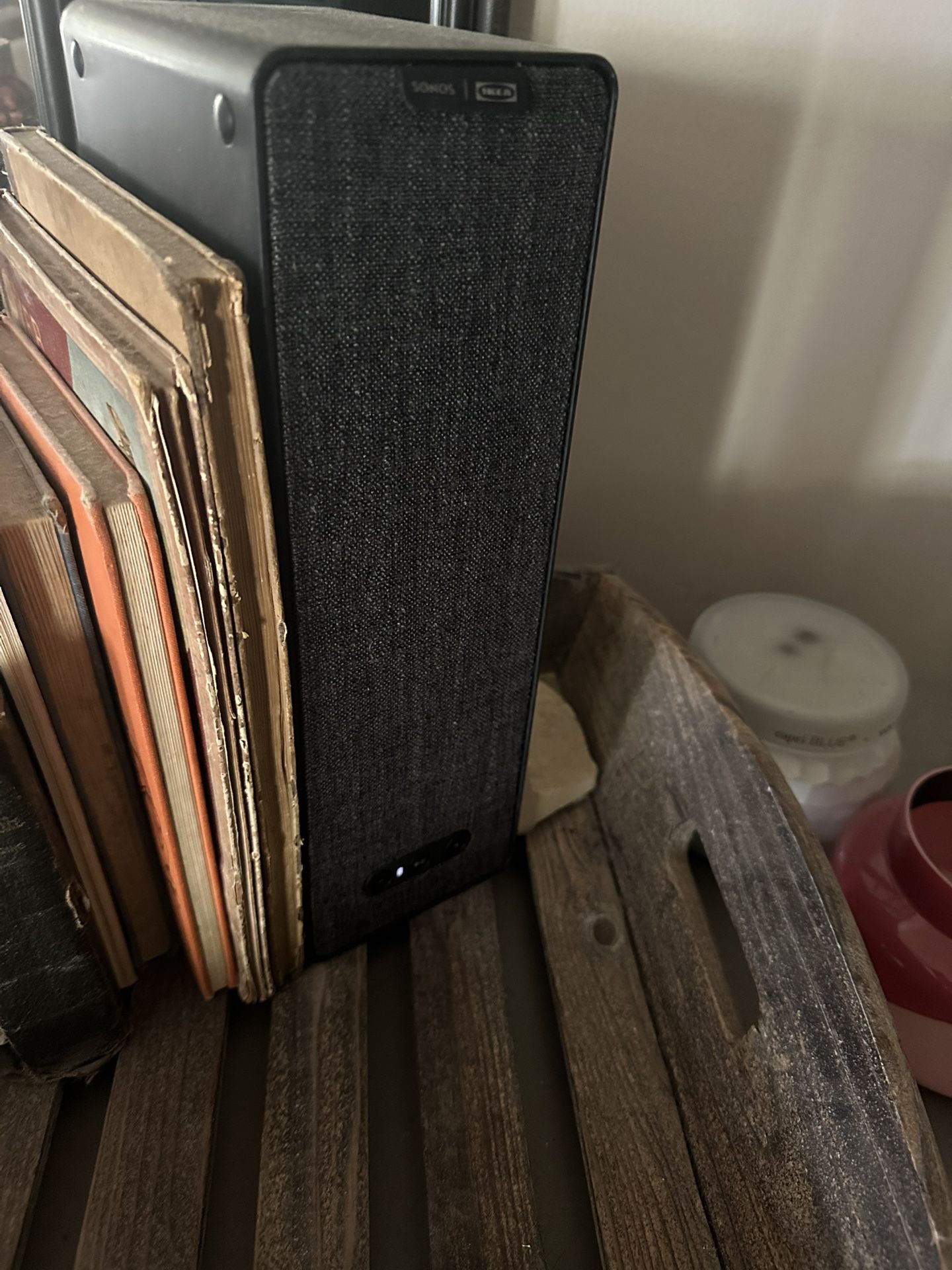 Sonos Speakers