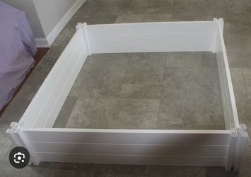 Whelping box Puppy Supplies