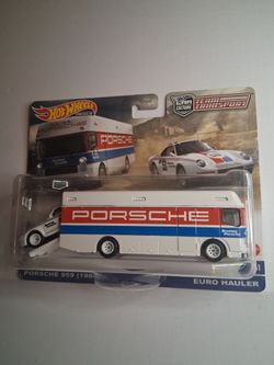 HOTWHEELS