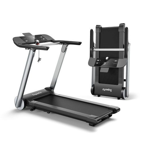 OVICX Treadmill