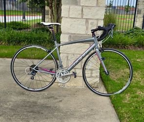 Felt Road Bike