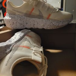 Women Nike