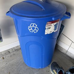 Recycle Bin