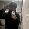 JayHef1x