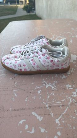 Women shoe