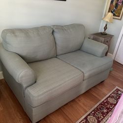 Moving Sale- Love Seat -  $200 OBO