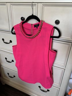 Ted Baker Blouse