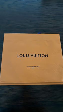 Shopping bag 🛍️