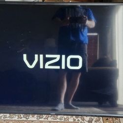 55"VIZEO