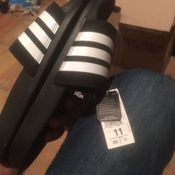 Adidas Sz11