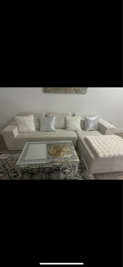 moving sale Furniture