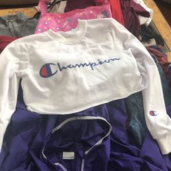 Clothes Shoes For Resale. Women’s Sz. M And Small . PLEASE SEE ALL PICTURES FOR BRANDS Boots Sz. 5 And 6