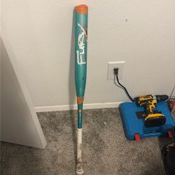 26.5 Oz Max Loaded Axe Fury