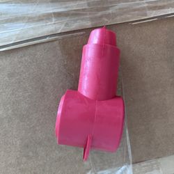 Blue Sea 4008 CableCap Stud Insulator