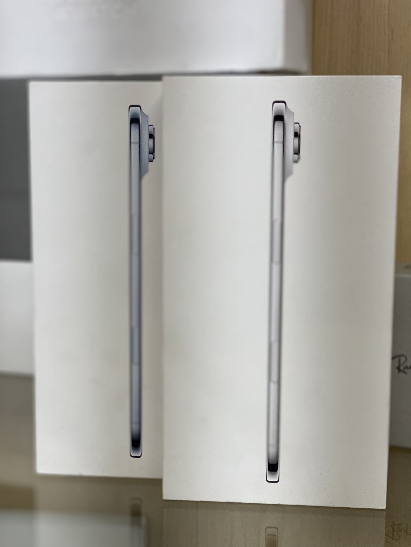 Iphone 17 Air