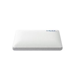 ☁️ MLILY® Serenity Classic Pillow | Premium Pressure-Relieving Comfort | Queen & King Sizes