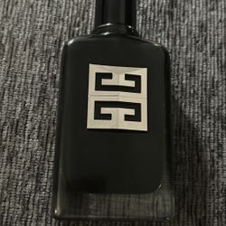 Givenchy Gentleman Society Edp