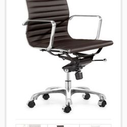 Lider Office Chair