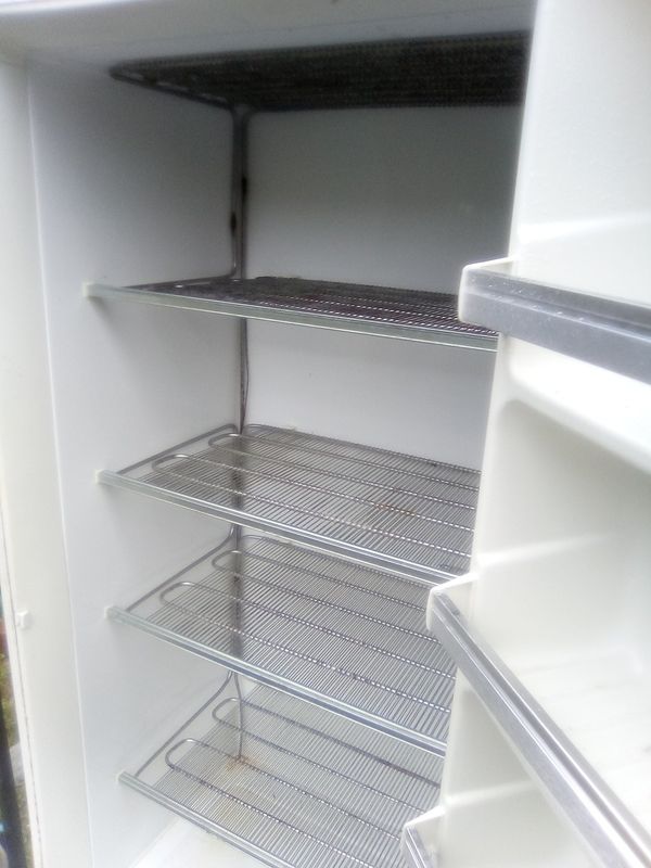 Gibson Commercial Freezer for Sale in Bellingham, WA OfferUp