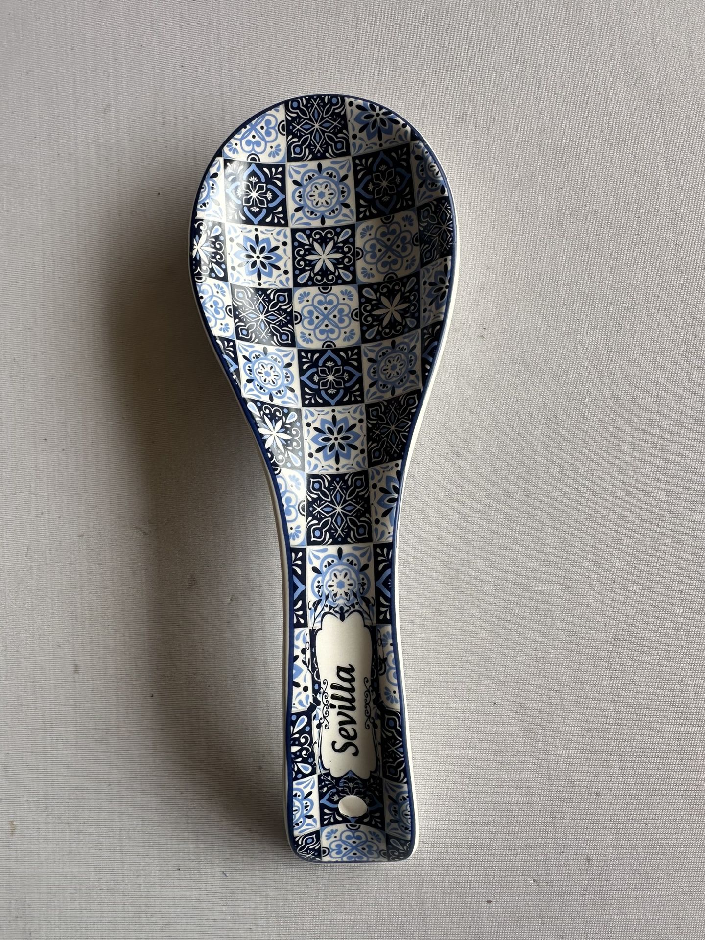 Designed by Gavi Fashion