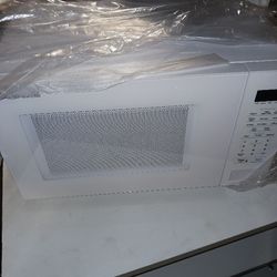 Sharp Microwave  1000 Watss