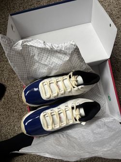 Size 8.5 Rare AIR JORDAN BRAND NEW(never worn)