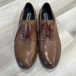 Bostonian commonwealth shoes best sale