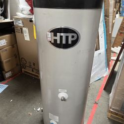 
SuperStor
45 Gal. Indirect Water Heater Storage Tank