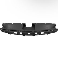 2019 Hyundai Elantra Upper Grille Cover