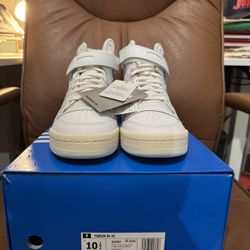 ADIDAS FORUM 84 HIGH (10.5M) 