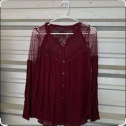 👚$29 O.B.O✨️🎀Variety Of SHIRTS #1🎀✨️💋