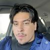 Juan Valenzuela
