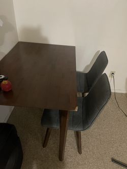 Kitchen take For SALE