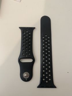 Sport Apple Band 40 mm