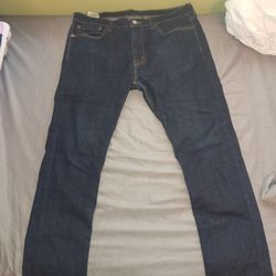 36x32 Levi Jean 510