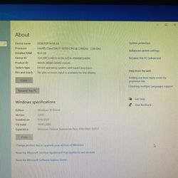Prebuilt Pc With Keyboard And Monitor