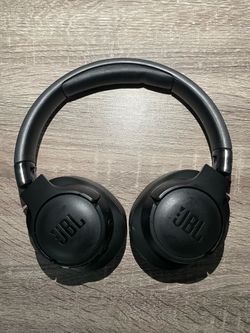 JBL Headphones